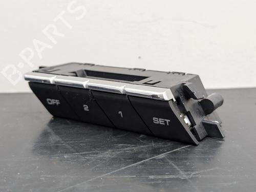 Switch PORSCHE PANAMERA (970) 3.6 4 | BP39226727I30 - Image 2