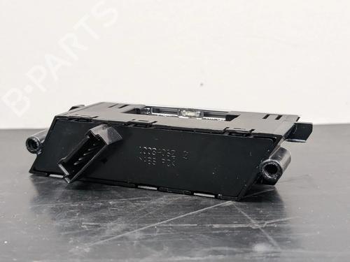 Switch PORSCHE PANAMERA (970) 3.6 4 | BP39226727I30 - Image 4