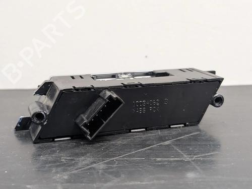 Switch PORSCHE PANAMERA (970) 3.6 4 | BP39226727I30 - Image 3
