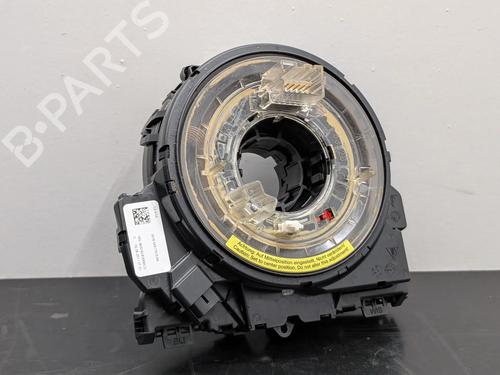 Used Squib airbag Squib airbag 39226728 39226728