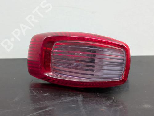 Used Interior roof light Interior roof light 39226729 39226729