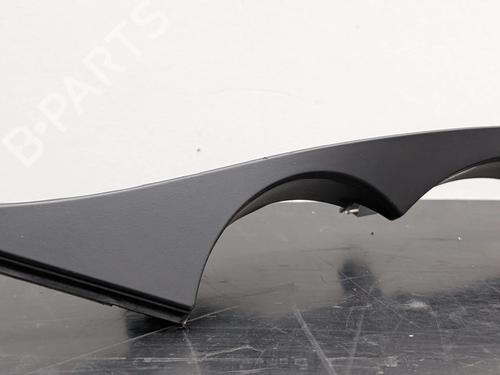 Other PORSCHE PANAMERA (970) 3.6 4 | BP39226730O1 - Image 3