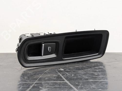 Used Right front window switch Right front window switch 39226732 39226732