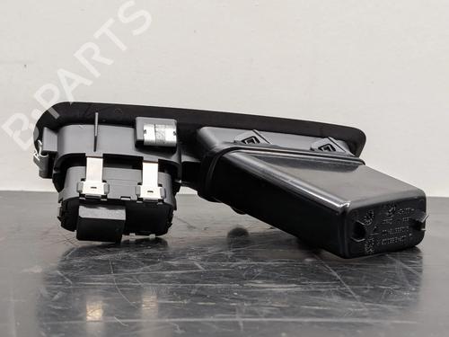 Right front window switch PORSCHE PANAMERA (970) 3.6 4 | BP39226732I26 - Image 4
