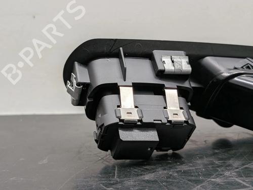 Right front window switch PORSCHE PANAMERA (970) 3.6 4 | BP39226732I26 - Image 5