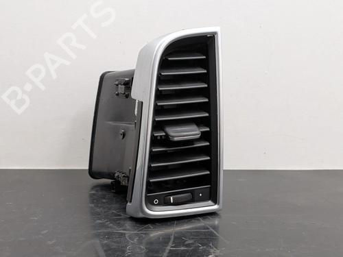 Air vent PORSCHE PANAMERA (970) 3.6 4 | BP39226731I21 - Image 3