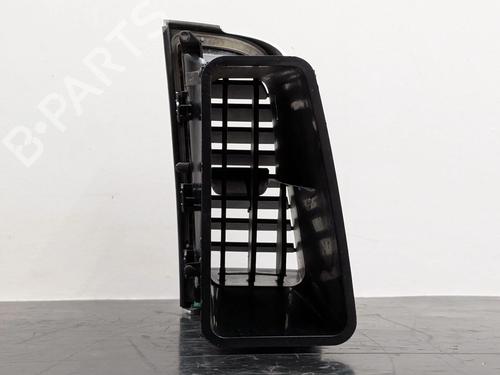Air vent PORSCHE PANAMERA (970) 3.6 4 | BP39226731I21 - Image 2