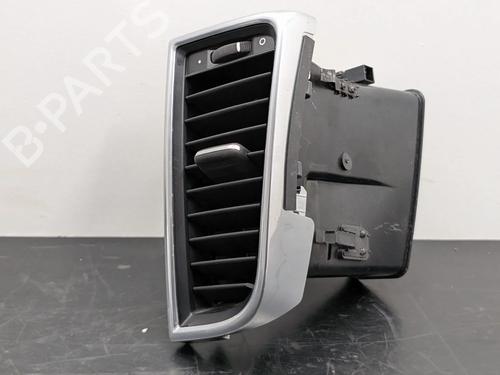 Used Air vent Air vent 39226731 39226731