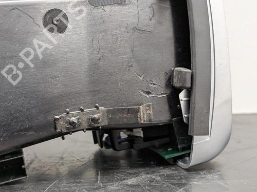 Air vent PORSCHE PANAMERA (970) 3.6 4 | BP39226731I21 - Image 8