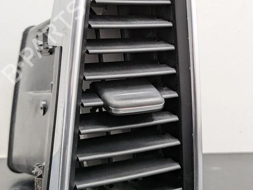 Air vent PORSCHE PANAMERA (970) 3.6 4 | BP39226731I21 - Image 6