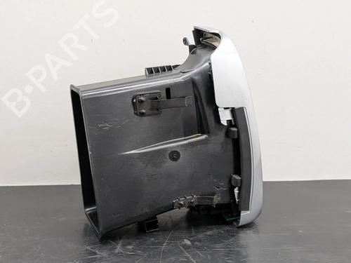 Air vent PORSCHE PANAMERA (970) 3.6 4 | BP39226731I21 - Image 7