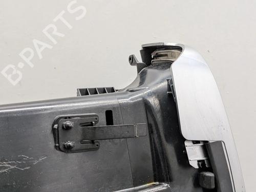 Air vent PORSCHE PANAMERA (970) 3.6 4 | BP39226731I21 - Image 9