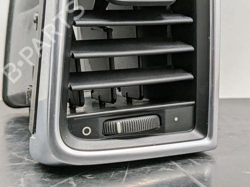 Air vent PORSCHE PANAMERA (970) 3.6 4 | BP39226731I21 - Image 5