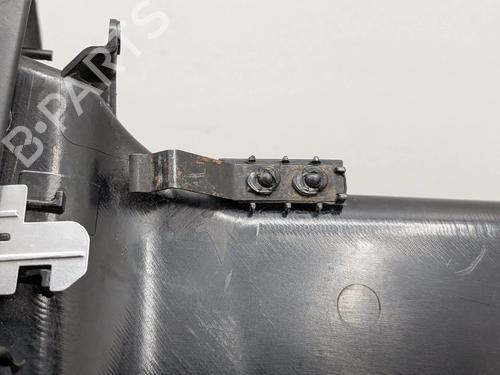 Air vent PORSCHE PANAMERA (970) 3.6 4 | BP39226731I21 - Image 11