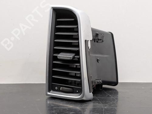 Air vent PORSCHE PANAMERA (970) 3.6 4 | BP39226733I21 - Image 2