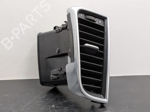 Used Air vent Air vent 39226733 39226733