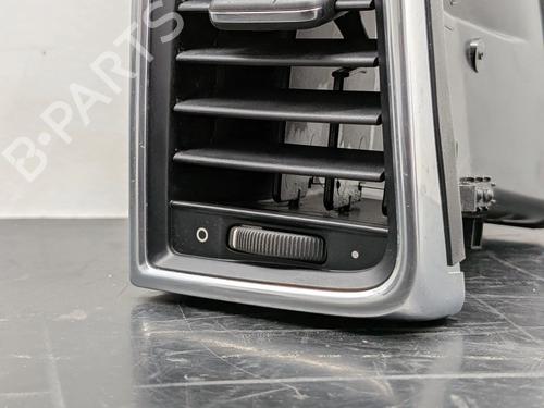 Air vent PORSCHE PANAMERA (970) 3.6 4 | BP39226733I21 - Image 3