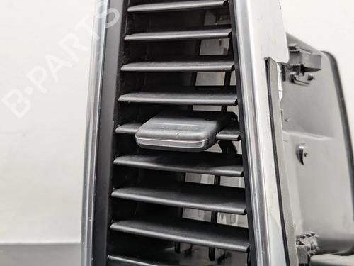 Air vent PORSCHE PANAMERA (970) 3.6 4 | BP39226733I21 - Image 4