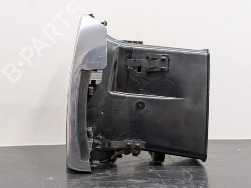 Air vent PORSCHE PANAMERA (970) 3.6 4 | BP39226733I21 - Image 6