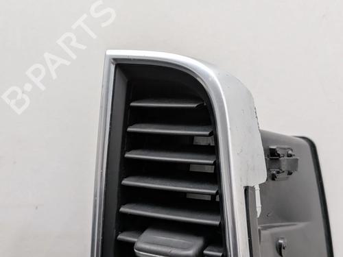 Air vent PORSCHE PANAMERA (970) 3.6 4 | BP39226733I21 - Image 5