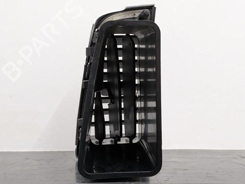 Air vent PORSCHE PANAMERA (970) 3.6 4 | BP39226733I21 - Image 10