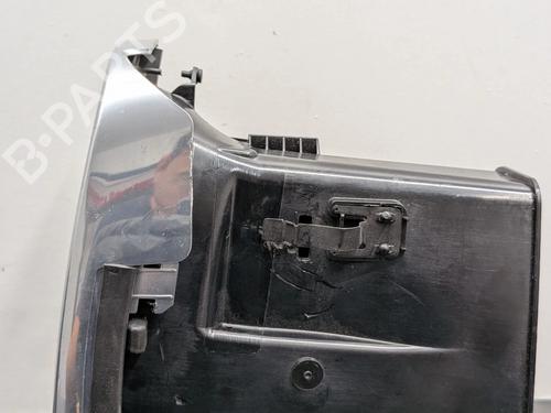 Air vent PORSCHE PANAMERA (970) 3.6 4 | BP39226733I21 - Image 8