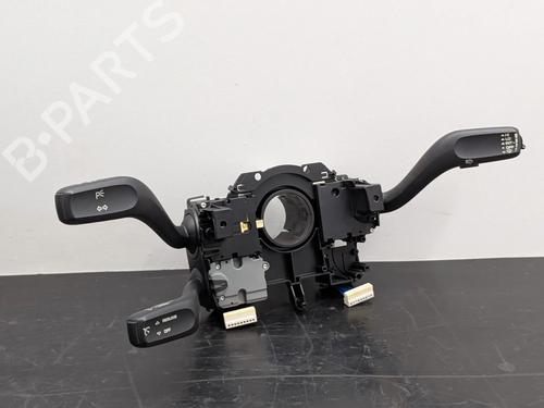 Used Steering column stalk Steering column stalk 39226734 39226734