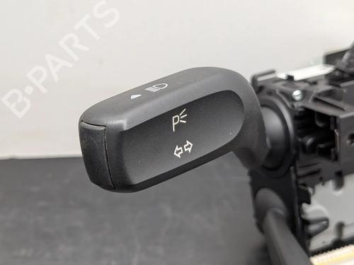 Steering column stalk PORSCHE PANAMERA (970) 3.6 4 | BP39226734I23 - Image 4