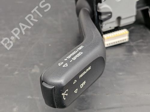 Steering column stalk PORSCHE PANAMERA (970) 3.6 4 | BP39226734I23 - Image 3
