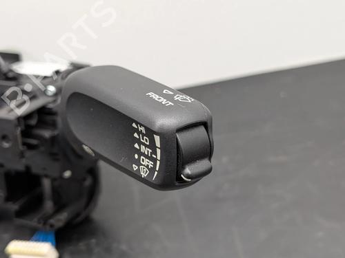 Steering column stalk PORSCHE PANAMERA (970) 3.6 4 | BP39226734I23 - Image 5