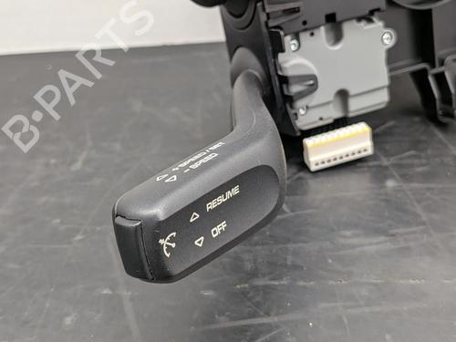 Steering column stalk PORSCHE PANAMERA (970) 3.6 4 | BP39226734I23 - Image 2