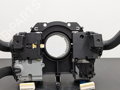 Steering column stalk PORSCHE PANAMERA (970) 3.6 4 | BP39226734I23 - Image 8