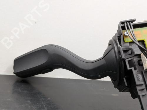Steering column stalk PORSCHE PANAMERA (970) 3.6 4 | BP39226734I23 - Image 10