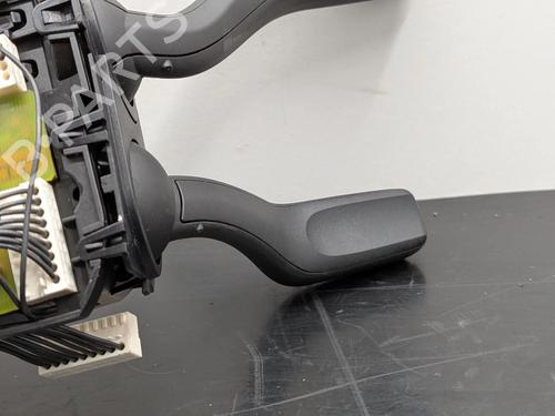 Steering column stalk PORSCHE PANAMERA (970) 3.6 4 | BP39226734I23 - Image 11
