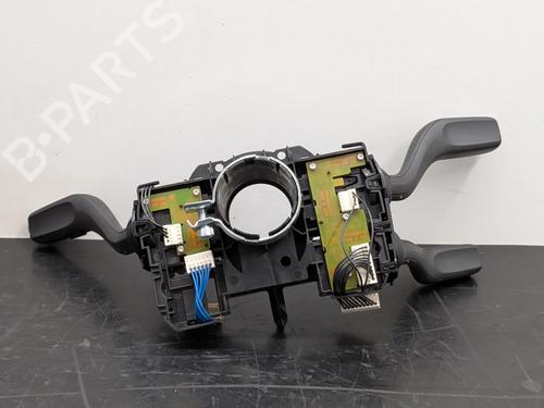 Steering column stalk PORSCHE PANAMERA (970) 3.6 4 | BP39226734I23 - Image 9