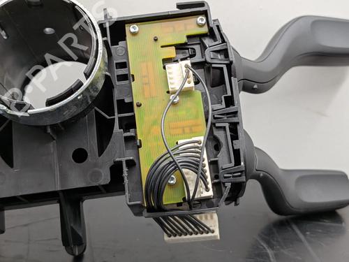 Steering column stalk PORSCHE PANAMERA (970) 3.6 4 | BP39226734I23 - Image 13
