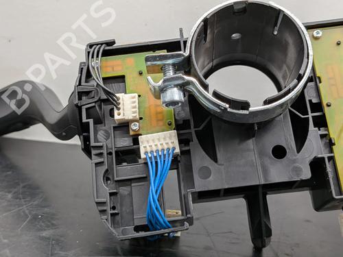 Steering column stalk PORSCHE PANAMERA (970) 3.6 4 | BP39226734I23 - Image 14
