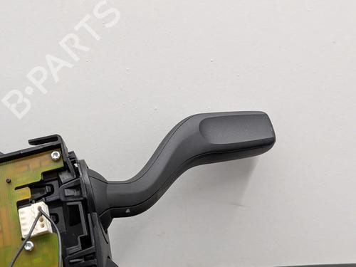 Steering column stalk PORSCHE PANAMERA (970) 3.6 4 | BP39226734I23 - Image 12