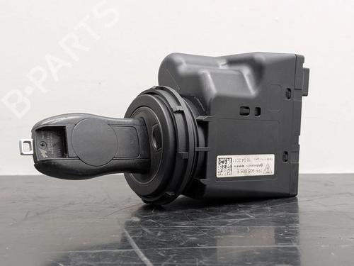 Ignition barrel PORSCHE PANAMERA (970) 3.6 4 | BP39226736M48 - Image 3