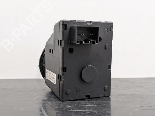 Ignition barrel PORSCHE PANAMERA (970) 3.6 4 | BP39226736M48 - Image 4