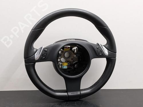 Volante Volante 39229156 39229156