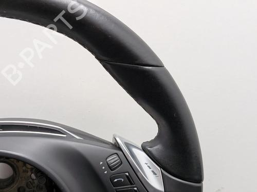 Steering wheel PORSCHE PANAMERA (970) 3.6 4 | BP39229156C49 - Image 4