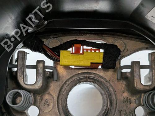 Steering wheel PORSCHE PANAMERA (970) 3.6 4 | BP39229156C49 - Image 12