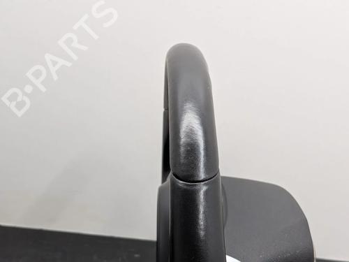 Steering wheel PORSCHE PANAMERA (970) 3.6 4 | BP39229156C49 - Image 14