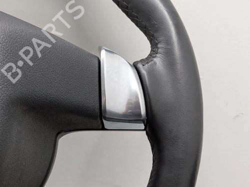 Steering wheel PORSCHE PANAMERA (970) 3.6 4 | BP39229156C49 - Image 16