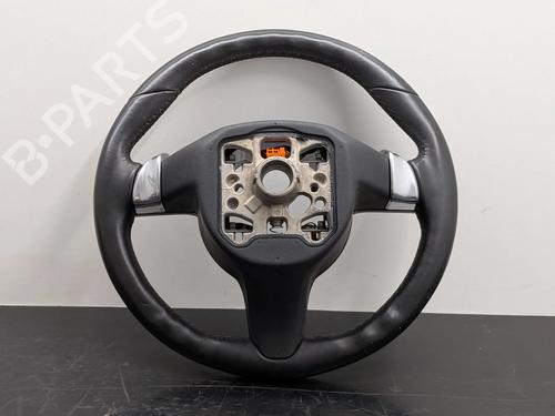 Steering wheel PORSCHE PANAMERA (970) 3.6 4 | BP39229156C49 - Image 15