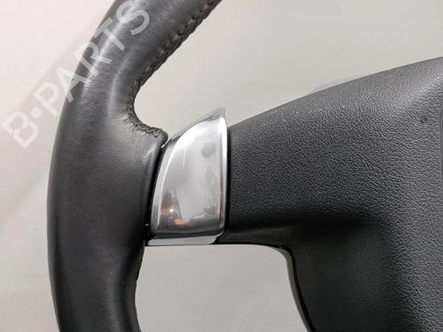 Steering wheel PORSCHE PANAMERA (970) 3.6 4 | BP39229156C49 - Image 17