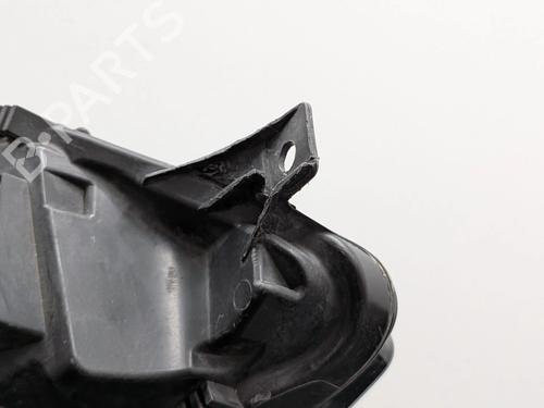 Left headlight RENAULT MEGANE IV Hatchback (B9A/M/N_) 1.6 TCe 205 (B9MV) | BP39229157C28 - Image 4