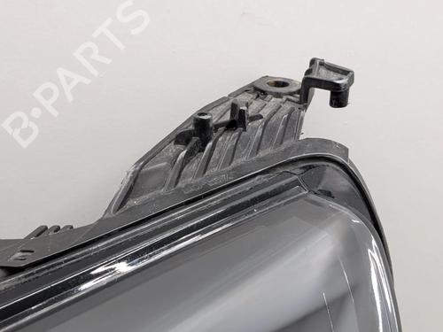 Left headlight RENAULT MEGANE IV Hatchback (B9A/M/N_) 1.6 TCe 205 (B9MV) | BP39229157C28 - Image 5