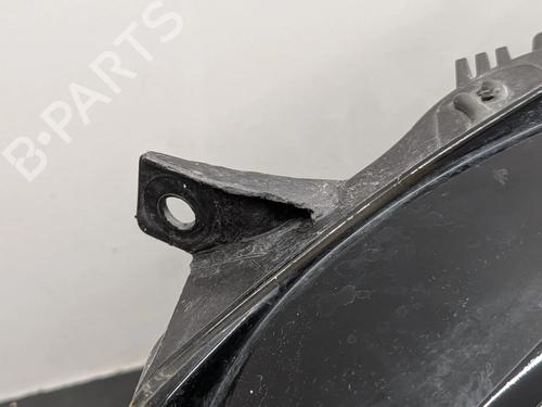 Left headlight RENAULT MEGANE IV Hatchback (B9A/M/N_) 1.6 TCe 205 (B9MV) | BP39229157C28 - Image 15